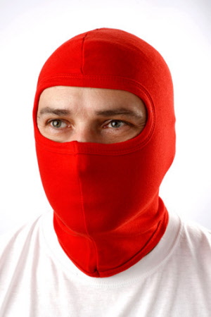 Balaclava